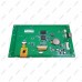 Дисплей сенсорный 7" для HAC Profi HZ 18.205.23 Дисплей сенсорный 7" для HAC Profi HZ 18.205.23