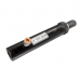 Растяжной цилиндр WeiderKraft WDK-80210 (10т)