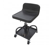 Стул рабочий WIEDERKRAFT WDK-86018 (120кг)
