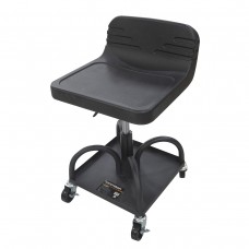 Стул рабочий WIEDERKRAFT WDK-86018 (120кг)
