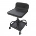 Стул рабочий WIEDERKRAFT WDK-86018 (120кг) Стул рабочий WIEDERKRAFT WDK-86018 (120кг)