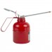 WDK-65157 Маслёнка, 250 мл WDK-65157 Маслёнка, 250 мл