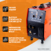 Сварочный аппарат инверторный WIEDERKRAFT Weld Pro 260M (260A,220В,24KD) Сварочный аппарат инверторный WIEDERKRAFT Weld Pro 260M (260A,220В,24KD)