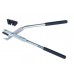 Кромкогиб прямой WIEDERKRAFT WDK-65029 (310мм) Кромкогиб прямой WIEDERKRAFT WDK-65029 (310мм)