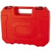 WDK-69001 Компрессометр для двигателей бензиновых автомобилей WDK-69001 Компрессометр для двигателей бензиновых автомобилей