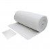 WDK-PF200 (2м*20м*16мм) Фильтр предварительной очистки WDK-PF200 (2м*20м*16мм) Фильтр предварительной очистки