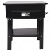 Аппарат мойки деталей WiederKraft WDK-82075 Аппарат мойки деталей WiederKraft WDK-82075