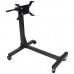 Стенд-кантователь для двигателя WIEDERKRAFT WDK-82452 (460кг) Стенд-кантователь для двигателя WIEDERKRAFT WDK-82452 (460кг)