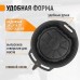 WDK-65256 Емкость для слива отработанного масла, 16 л WDK-65256 Емкость для слива отработанного масла, 16 л