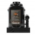 WDK-81500 Домкрат бутылочный, г/п 50 т, 250-410 мм WDK-81500 Домкрат бутылочный, г/п 50 т, 250-410 мм