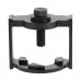 WDK-216275 Съемник регулятора тормозов для BPW WDK-216275 Съемник регулятора тормозов для BPW