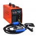 Сварочный аппарат инверторный WIEDERKRAFT Weld Pro 180 (180A,220В) Сварочный аппарат инверторный WIEDERKRAFT Weld Pro 180 (180A,220В)