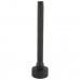 WDK-214840 Съемник рулевых тяг, 35-45 мм WDK-214840 Съемник рулевых тяг, 35-45 мм