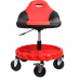 Стул рабочий WIEDERKRAFT WDK-86012 (120кг) Стул рабочий WIEDERKRAFT WDK-86012 (120кг)