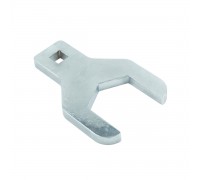 WDK-214074 Натяжитель ГРМ GM, Opel, 46 мм