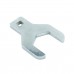 WDK-214074 Натяжитель ГРМ GM, Opel, 46 мм WDK-214074 Натяжитель ГРМ GM, Opel, 46 мм