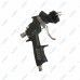 Краскопульт ANI F160 Plus HPS (1.4) Краскопульт ANI F160 Plus HPS (1.4)