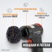 Пневматическая шлифовальная машина WiederKraft WDK-25310