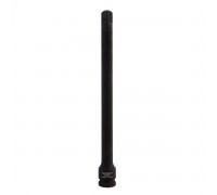 WDK-74250 Удлинитель ударный 1/2