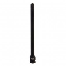 WDK-74250 Удлинитель ударный 1/2
