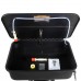 Компрессионная установка с ванной для мойки деталей WeiderKraft WDK-82079 (65л) Компрессионная установка с ванной для мойки деталей WeiderKraft WDK-82079 (65л)