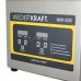 Ультразвуковая мойка с подогревом и дегазацией WeiderKraft WDK-3132 (3,2 л) Ультразвуковая мойка с подогревом и дегазацией WeiderKraft WDK-3132 (3,2 л)
