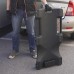 Лежак ремонтный WIEDERKRAFT WDK-84068 (1010мм) Лежак ремонтный WIEDERKRAFT WDK-84068 (1010мм)
