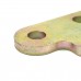 Тяговая пластина WeiderKraft WDK-0306