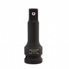 WDK-74075 Удлинитель ударный 1/2