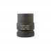WDK-711-8027 Головка торцева ударная 1 WDK-711-8027 Головка торцева ударная 1