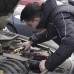Фонарь аккумуляторный светодиодный складной WIEDERKRAFT WDK-FL600