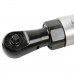 Пневматическая трещотка OPTIMUS OPT-PR2120 (1/4”,240об/мин) Пневматическая трещотка OPTIMUS OPT-PR2120 (1/4”,240об/мин)