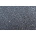 Дробь пескоструйная WIEDERKRAFT WDK-DR03 (0,3мм,10кг)