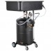 Компрессионная установка с ванной для мойки деталей WeiderKraft WDK-82079 (65л) Компрессионная установка с ванной для мойки деталей WeiderKraft WDK-82079 (65л)