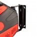 Шланг пневматический WeiderKraft WDK-85240 (8х14, 15м)