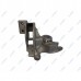 Головка монтажная для LC889NS HZ 08.300.126B Головка монтажная для LC889NS HZ 08.300.126B