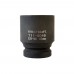 WDK-711-8046 Головка торцева ударная 1