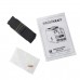 Сварочный аппарат инверторный WIEDERKRAFT Weld 150 Mini (150A,220В) Сварочный аппарат инверторный WIEDERKRAFT Weld 150 Mini (150A,220В)