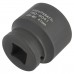 WDK-760-6041 Головка ударная 3/4 WDK-760-6041 Головка ударная 3/4