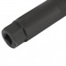 WDK-214840 Съемник рулевых тяг, 35-45 мм WDK-214840 Съемник рулевых тяг, 35-45 мм