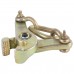 Кузовной захват WeiderKraft WDK-0208 Кузовной захват WeiderKraft WDK-0208