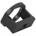 WDK-216061 Головка для колесных спецгаек, 80 мм WDK-216061 Головка для колесных спецгаек, 80 мм
