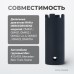 WDK-216263 Головка для демонтажа форсунок для Mercedes-Benz, MAN WDK-216263 Головка для демонтажа форсунок для Mercedes-Benz, MAN
