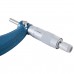 WDK-MM12501 Микрометр нониусный 100-125 мм, 0,01 мм WDK-MM12501 Микрометр нониусный 100-125 мм, 0,01 мм