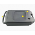 WDK-65240 Емкость для слива и хранения отработанного масла, 10 л WDK-65240 Емкость для слива и хранения отработанного масла, 10 л
