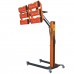 Инфракрасная сушка WeiderKraft WDK-6CL/380 Инфракрасная сушка WeiderKraft WDK-6CL/380