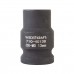WDK-710-4013 Головка торцевая ударная 1/2 WDK-710-4013 Головка торцевая ударная 1/2