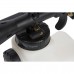 Профессиональный аппарат для химчистки WIEDERKRAFT WDK-65133 (360⁰) Профессиональный аппарат для химчистки WIEDERKRAFT WDK-65133 (360⁰)