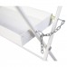 Х-образный стенд с лотком WeiderKraft WDK-65121 Х-образный стенд с лотком WeiderKraft WDK-65121