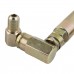WDK-89814-1 Пистолет для солидолонагнетателя WDK-89814-1 Пистолет для солидолонагнетателя